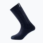 Șosete Devold Nansen Wool ink