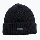 Căciulă de iarnă Devold Nansen Wool navy