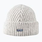 Căciulă de iarnă Devold Nansen Wool grey/melange