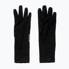 Mănuși Devold Innerliner Merino black