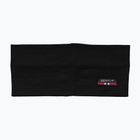 Bentiță Devold Breeze Merino 150 black