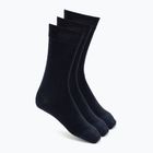 Șosete Devold Daily Merino Light black
