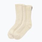 Șosete Devold Nansen Wool off white
