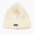 Căciulă de iarnă Devold Nansen Wool off white