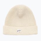 Căciulă de iarnă Devold Archive Wool off white