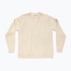 Pulover Devold Nansen Refined off white