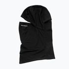 Cagulă Devold Breeze Merino 150 black