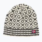 Căciulă de iarnă Devold Svalbard Wool offwhite/anthracite