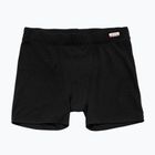 Boxeri termoactivi pentru bărbați Devold Breeze Merino 200 black