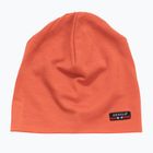 Căciulă de iarnă Devold Breeze Merino 150 coral