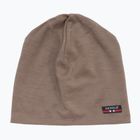 Căciulă de iarnă Devold Breeze Merino 150 falcon