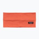 Bentiță Devold Breeze Merino 150 coral