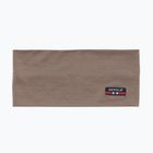 Bentiță Devold Breeze Merino 150 falcon