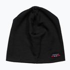 Căciulă de iarnă Devold Breeze Merino 150 black