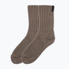 Șosete Devold Nansen Wool falcon