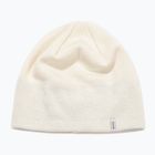 Căciulă de iarnă Everyday Wool off white