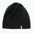 Căciulă de iarnă Everyday Wool black