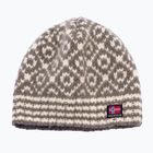 Căciulă de iarnă Devold Svalbard Wool falcon/offwhite