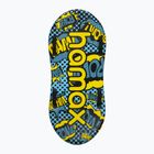 Sanie Hamax Twin-Tip Surfer comic blue yellow