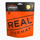Alimente liofilizate Real Turmat Beef Stew with Potatoes 108 g