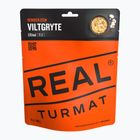 Alimente liofilizate Real Turmat Reindeer Stew 111 g