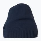 Căciulă de iarnă Helly Hansen Brand navy
