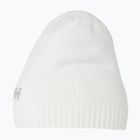 Căciulă de iarnă Helly Hansen Brand br white