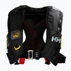 Vestă de salvare Helly Hansen Sailsafe Inflatable Race ebony
