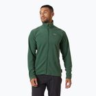 Bluză de trekking pentru bărbați Helly Hansen Daybreaker jungle green