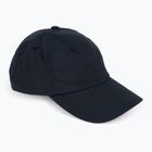 Helly Hansen Crew șapcă de baseball albastru marin 67160_597