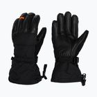Helly Hansen mănușă de schi pentru bărbați Ullr Sogn HT 990 negru 67347