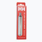 Cartuș de înlocuire pentru vestă Helly Hansen Re-Arm Gas Cylinder black