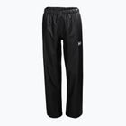 Pantaloni pentru copii Helly Hansen Moss black