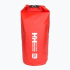 Geantă impermeabilă Helly Hansen Hh Ocean Dry Bag XL roșie 67371_222-STD