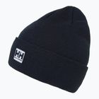 Helly Hansen Urban Cuff bască de iarnă navy