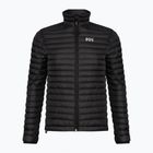 Helly Hansen jachetă de bărbați Sirdal Insulator negru