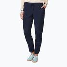 Pantaloni de navigație pentru femei Helly Hansen Thalia bleumarin 53057_596