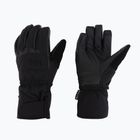 Helly Hansen All Mountain Ski Gloves 990 negru 67461