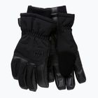 Helly Hansen All Mountain Ski Gloves 990 negru 67461