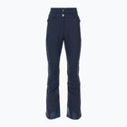 Pantaloni de schi pentru femei Helly Hansen Avanti Stretch navy