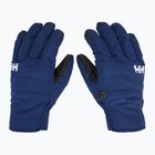 Mănuși de schi Helly Hansen Swift HT navy