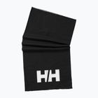 Guler Helly Hansen Neck black