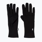 Mănuși de schi Helly Hansen Lifa Merino Liner black
