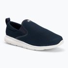 Încălțăminte de navigație pentru bărbați Helly Hansen Ahiga Slip-On navy / off white