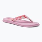 Papuci pentru femei Helly Hansen Shoreline roz 11732_088-6F