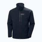 Bărbați Helly Hansen HP Racing Lifaloft jachetă de navigație marine Helly Hansen HP Racing Lifaloft