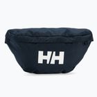 Borsetă Helly Hansen HH Logo navy