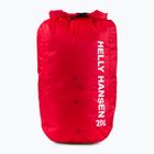 Helly Hansen Hh Hh Light Dry sac impermeabil roșu 67375_222