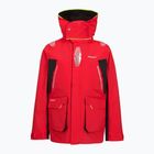 Geacă de navigație pentru bărbați Musto BR2 Offshore 2.0 true red