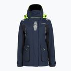 Geacă de navigație pentru femei Musto BR2 Offshore 2.0 true navy
